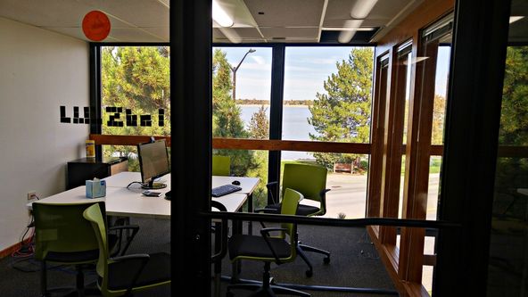 504 W Eisenhower Blvd, Loveland, CO 80537